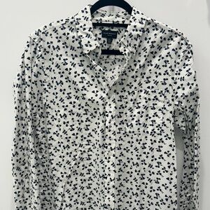 Club Monaco Men’s Shirt - NWOT